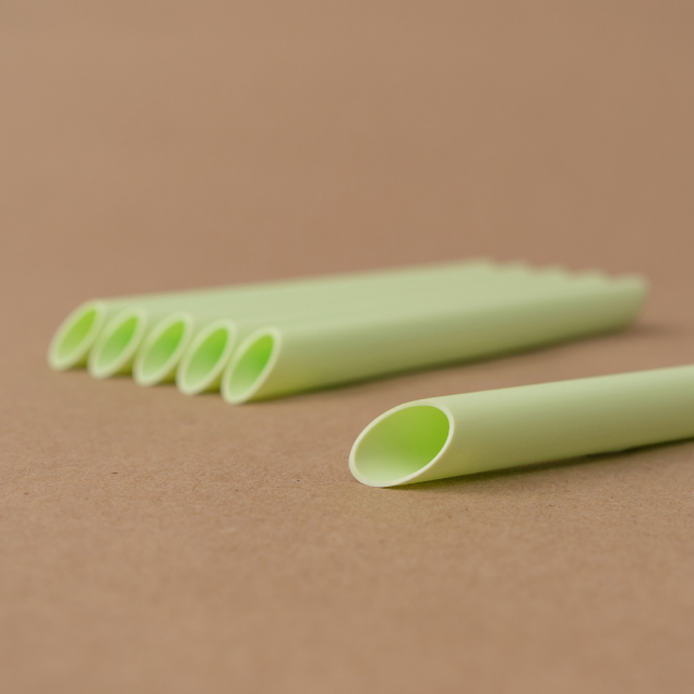 Aspirator tubes and accessories