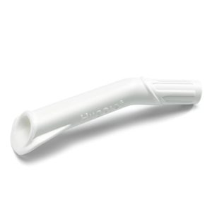 cat-asp-tubes-non-bio-1