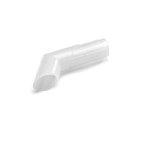 cat-asp-tubes-non-bio-2