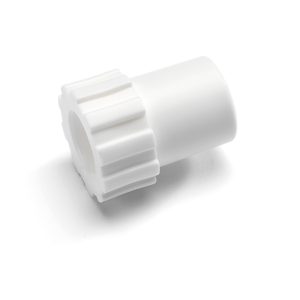 cat-asp-tubes-non-bio-3