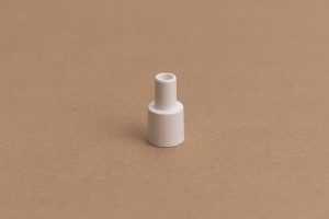 h16-11_adapter_brown-1_1800x1200px