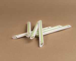 hygo_vent_bio_brun_3