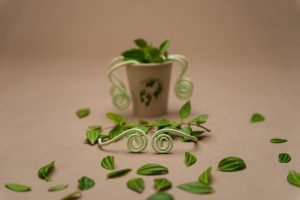 hygoformic_bio_relaunch-3