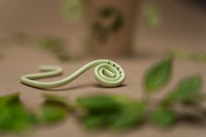 hygoformic_bio_relaunch-33