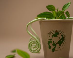 hygoformic_bio_relaunch-7