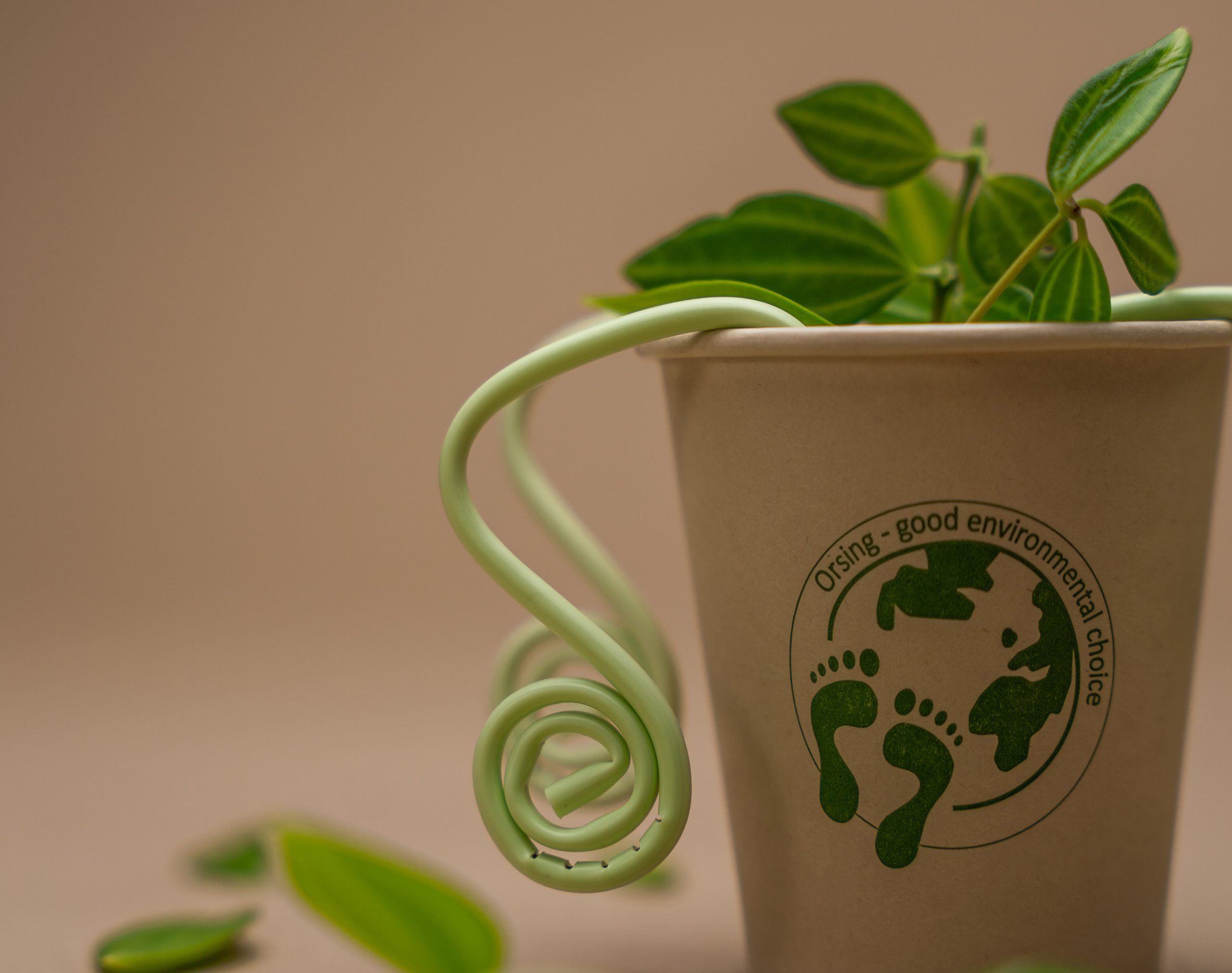 hygoformic_bio_relaunch-7