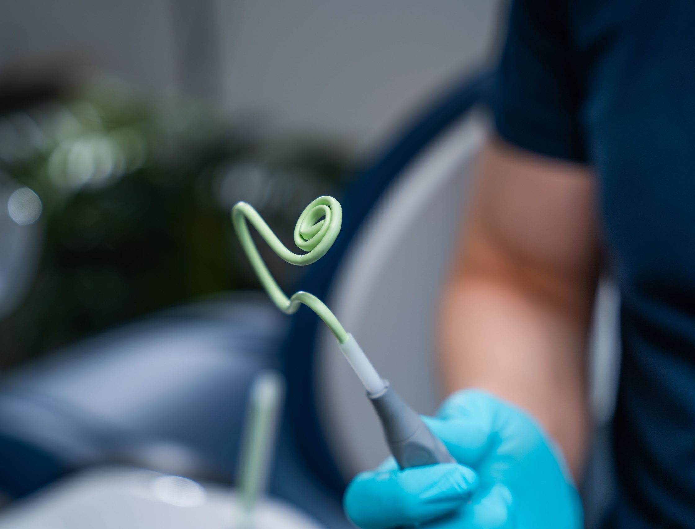 hygoformic_closeup_milad-12