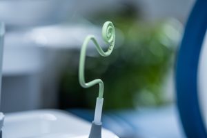 hygoformic_closeup_milad-2