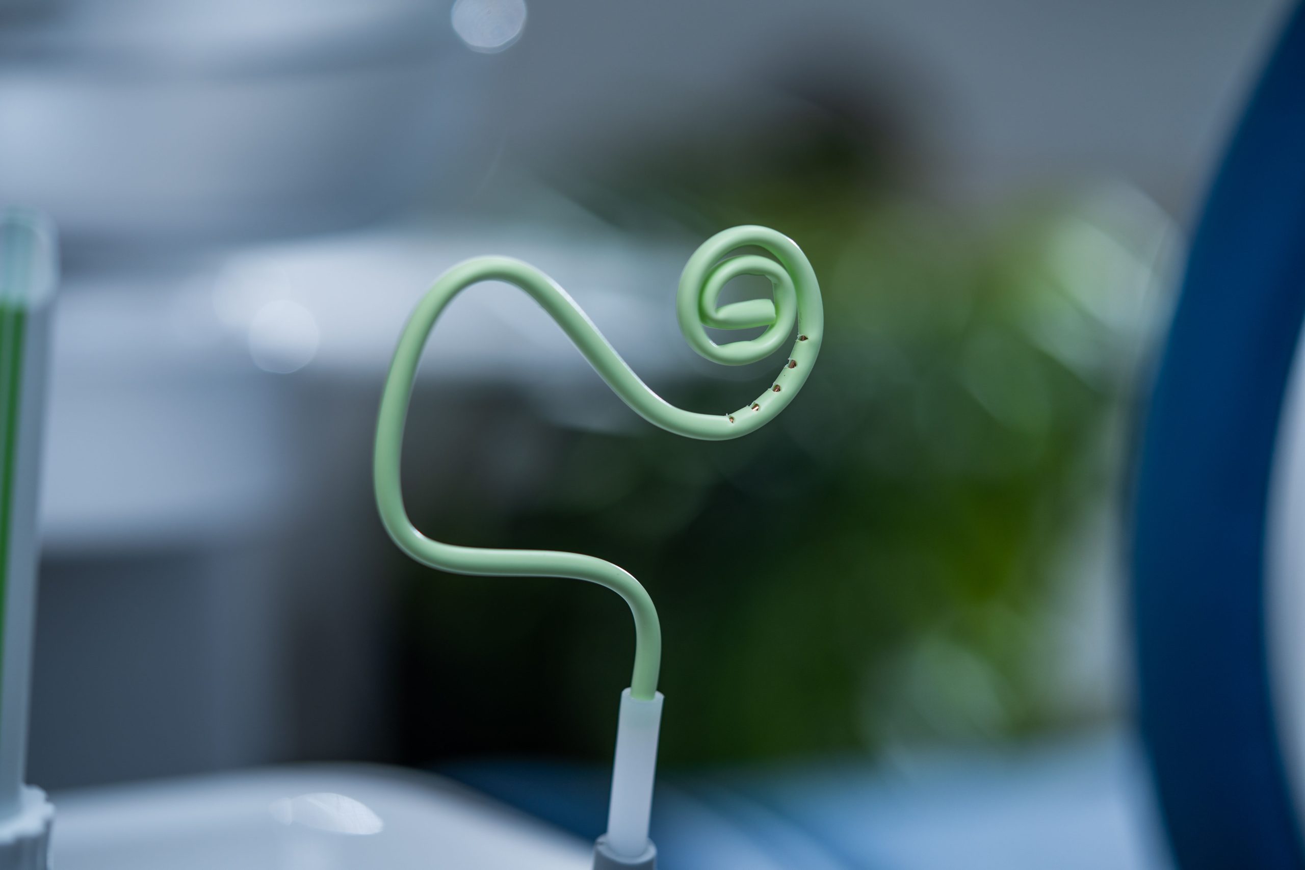 hygoformic_closeup_milad-3