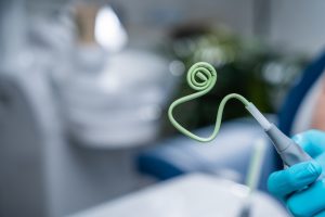 hygoformic_closeup_milad-5