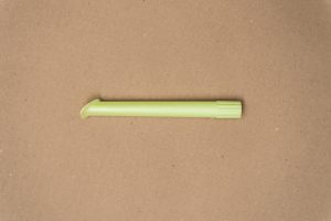 hygotip_bio_xl_(brown_bg)-2