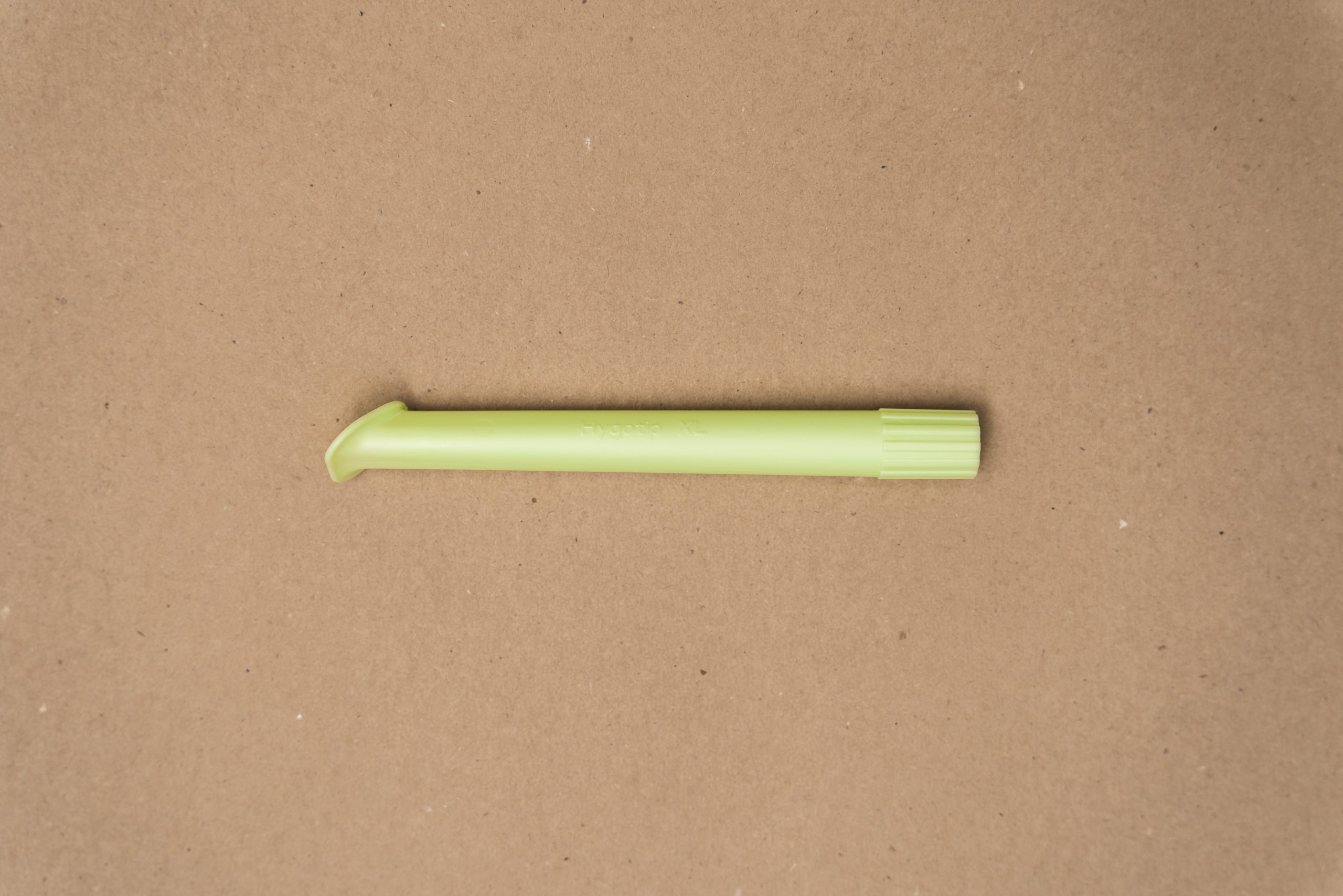 hygotip_bio_xl_(brown_bg)-2