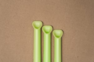 hygotip_bio_xl_(brown_bg)-5