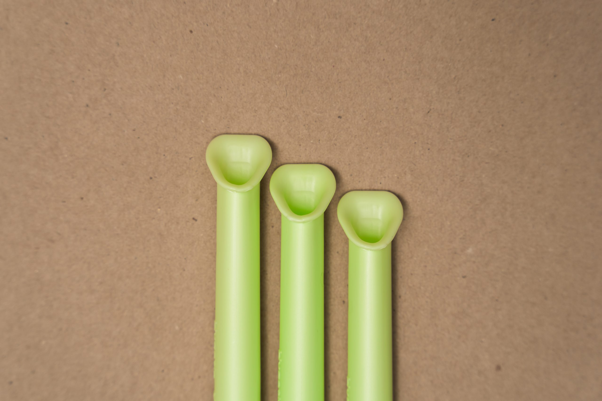 hygotip_bio_xl_(brown_bg)-5