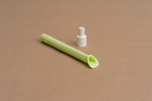 hygotip_h16-11_adapter_brown-14