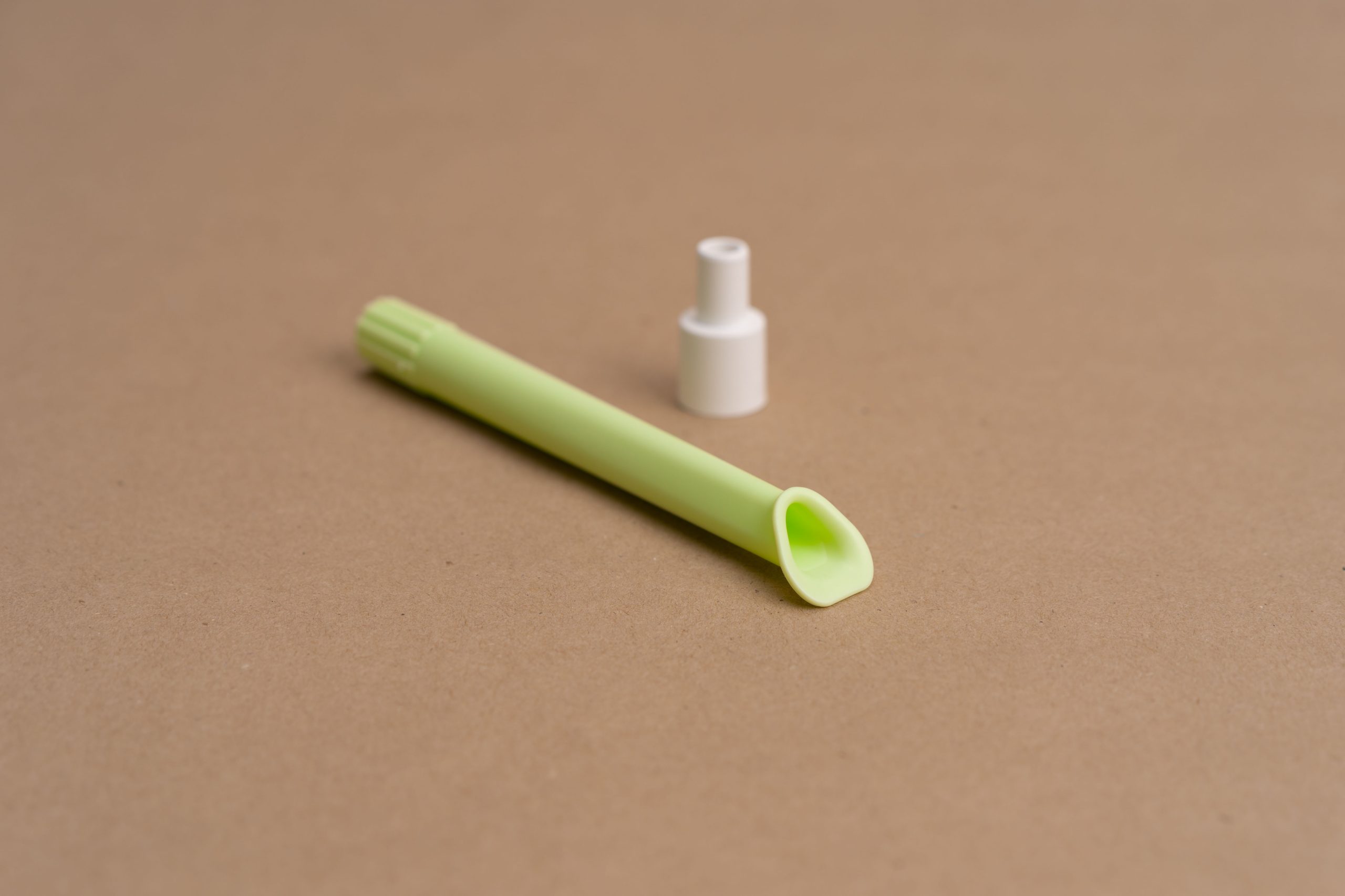 hygotip_h16-11_adapter_brown-14