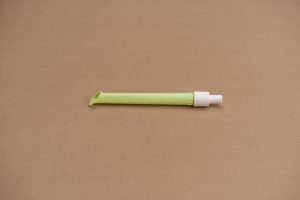 hygotip_h16-11_adapter_brown-17