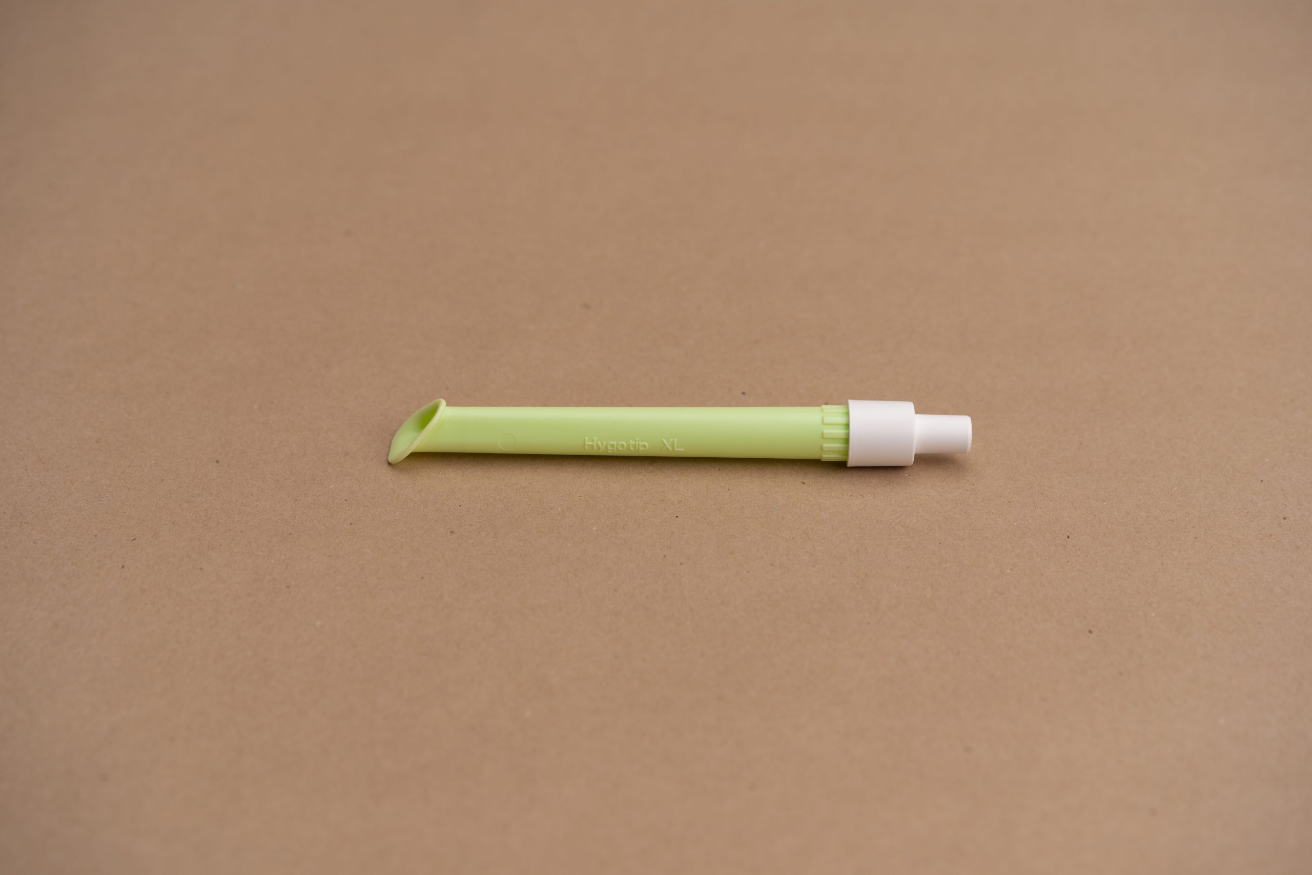 hygotip_h16-11_adapter_brown-17