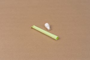 hygotip_h16-11_adapter_brown-8_1800x1200px