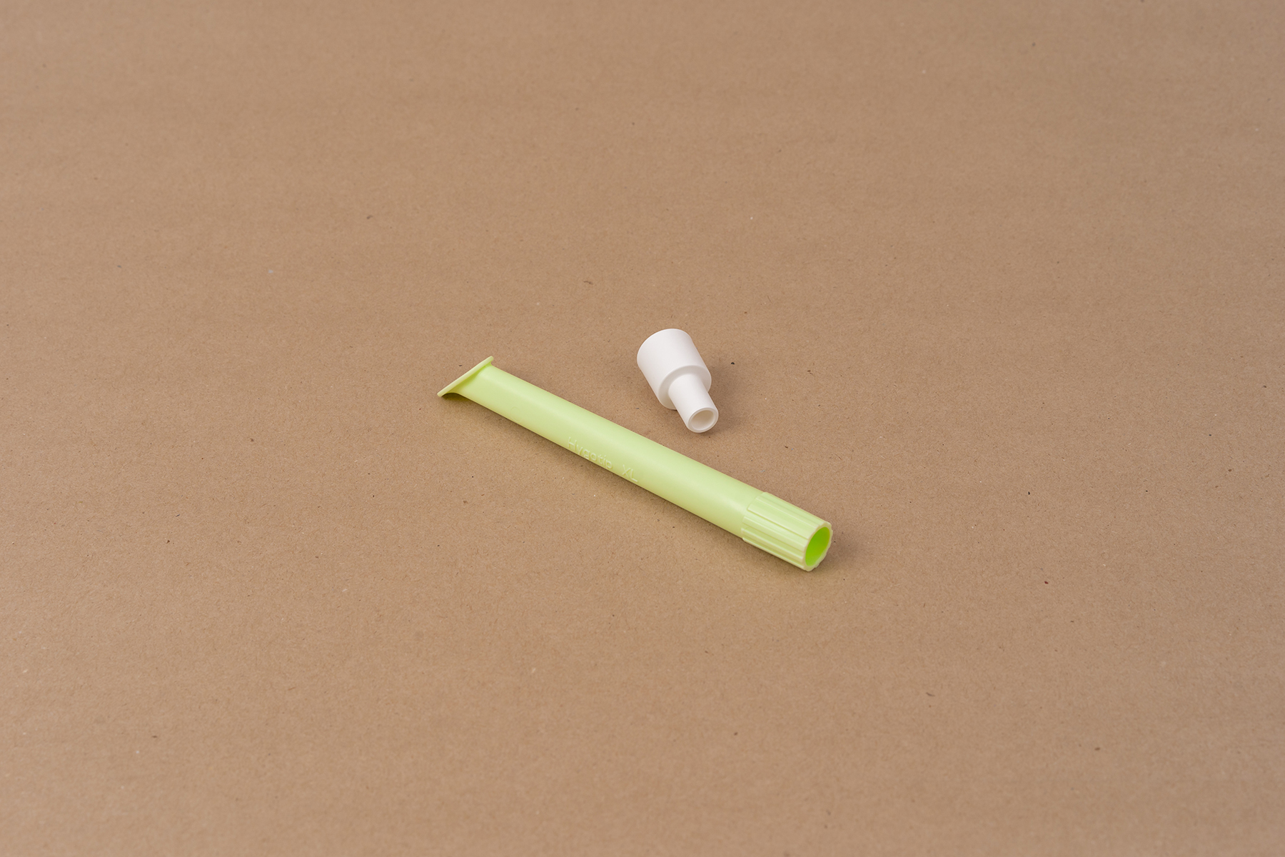 hygotip_h16-11_adapter_brown-8_1800x1200px