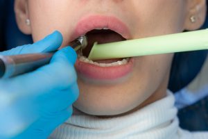 hygotipxlbio-klinisk-liggande