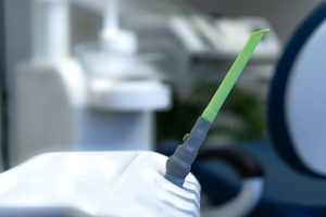 hygotipxlbio-miljo-liggande-8