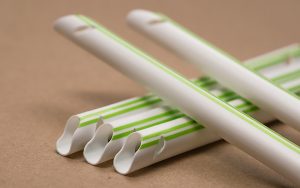 hygoventbio_webb_new