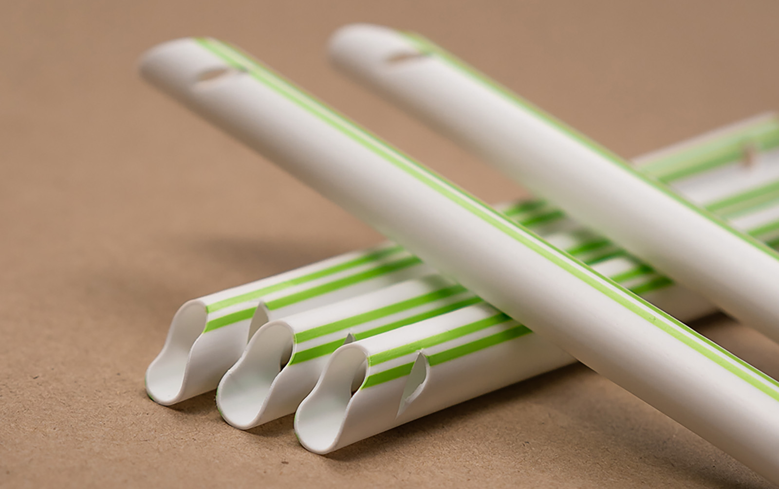 hygoventbio_webb_new