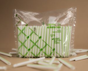 hygoventbiobrun2_webb