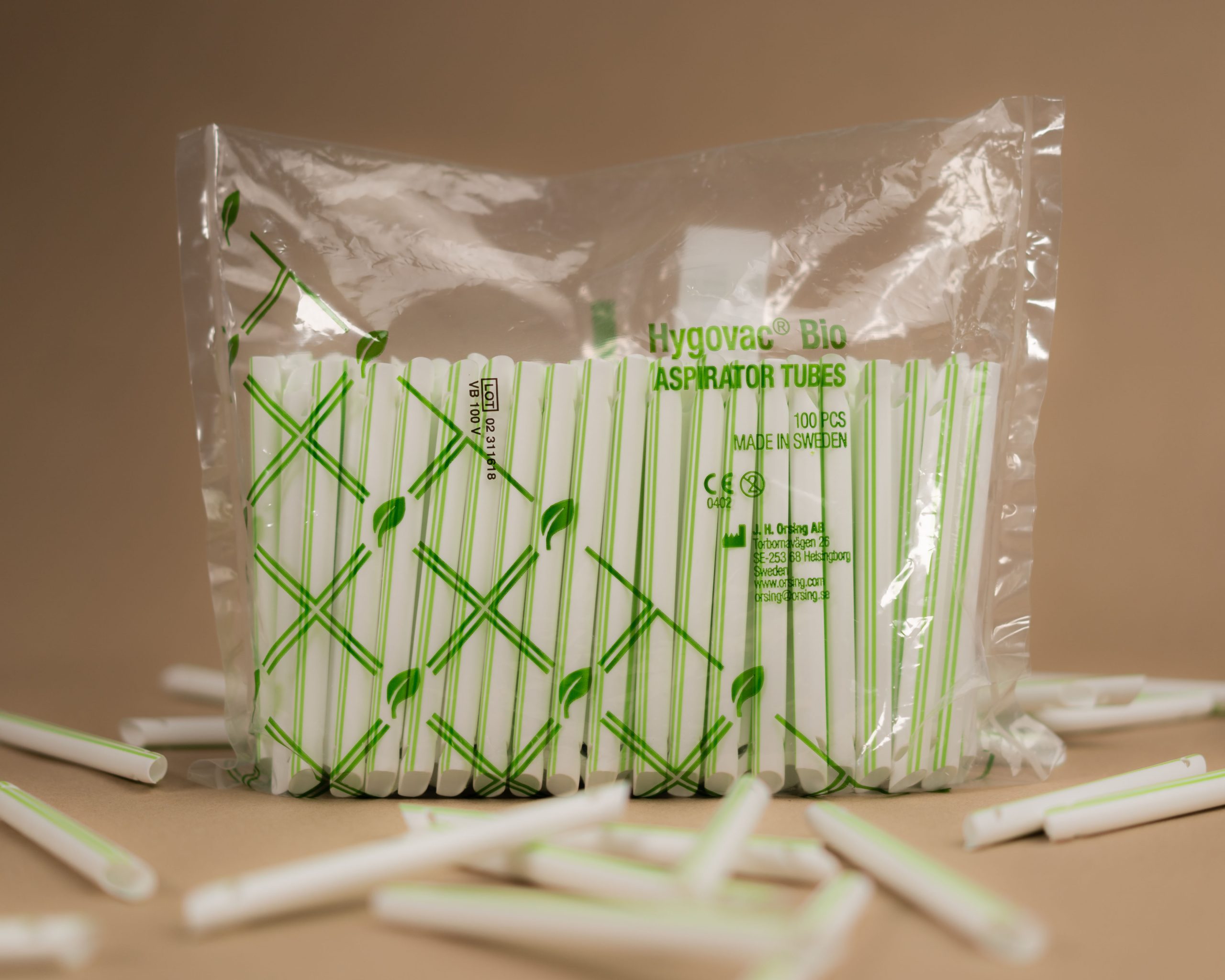 hygoventbiobrun2_webb