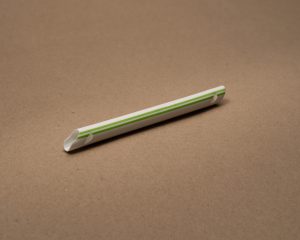 hygoventbiobrun9_webb