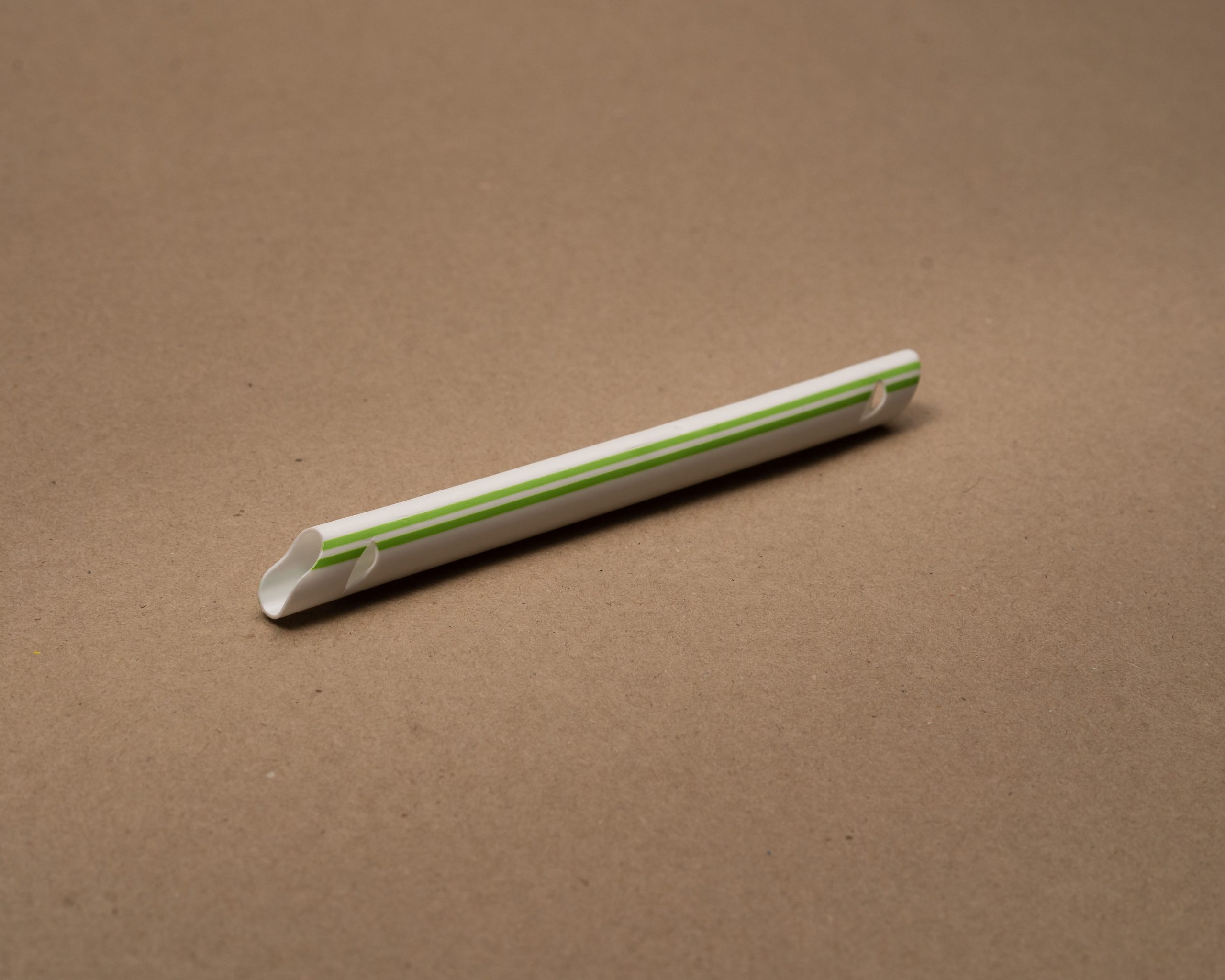 hygoventbiobrun9_webb