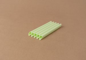 scantube_bio_set_brown1