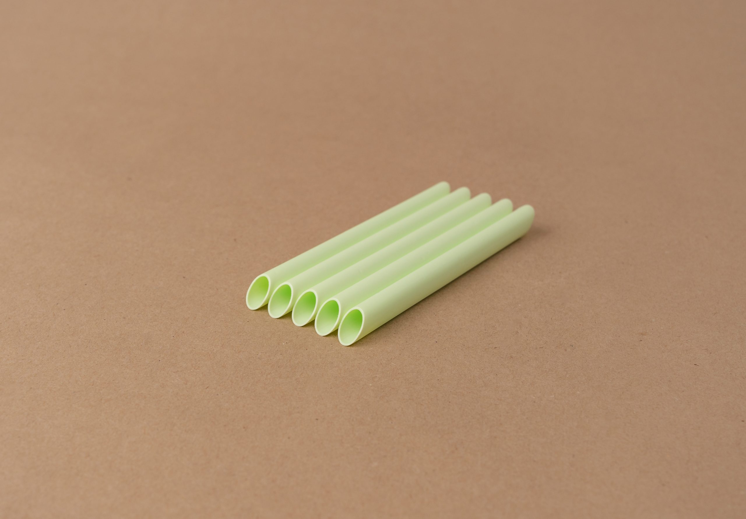 scantube_bio_set_brown1