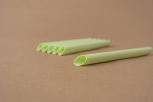 scantube_bio_set_brown6