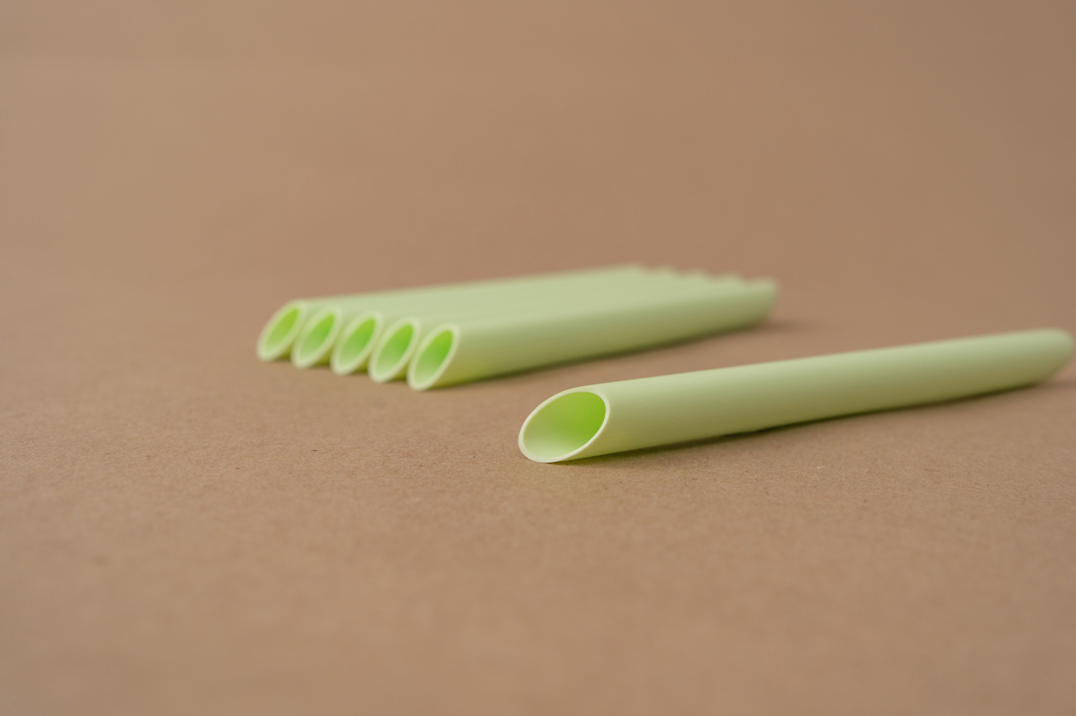 scantube_bio_set_brown6