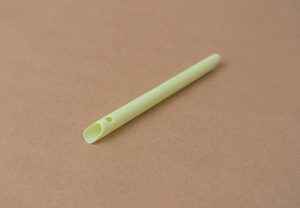 scantube_vent_bio_brown_1