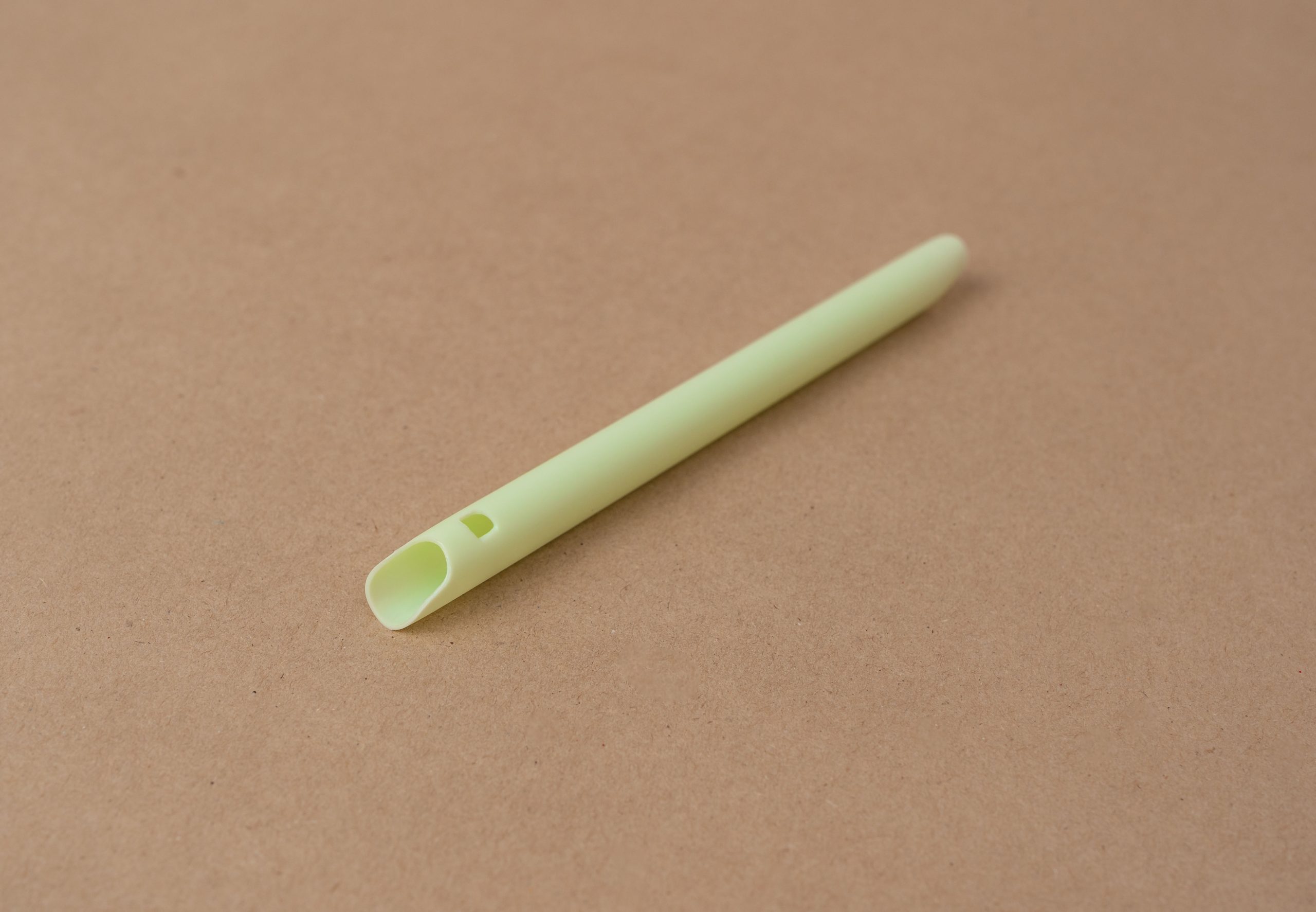 scantube_vent_bio_brown_1