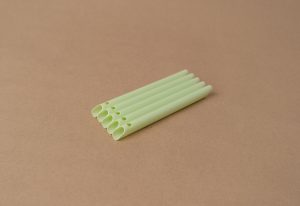 scantube_vent_bio_brown_set1