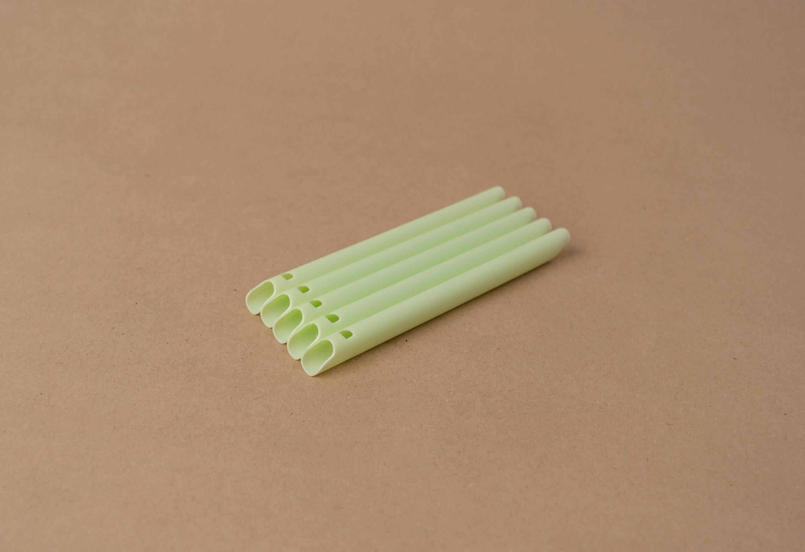 scantube_vent_bio_brown_set1