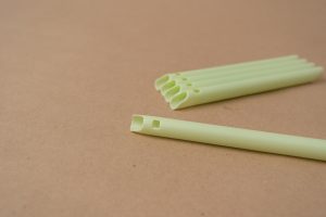 scantube_vent_bio_brown_set9