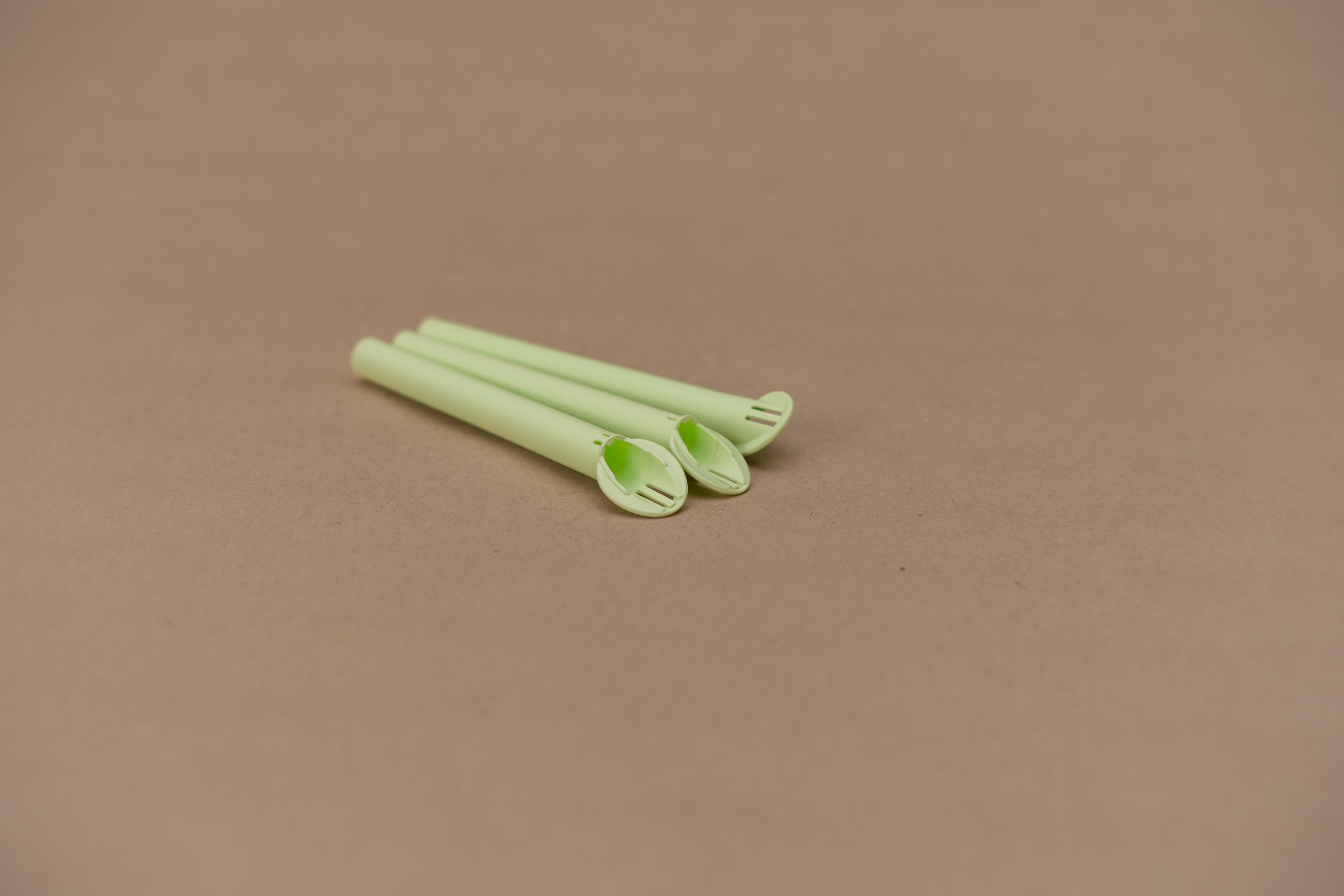 spotnix_bio_2023_17_1