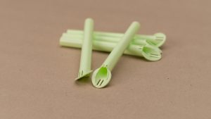 spotnix_bio_2023_19_new