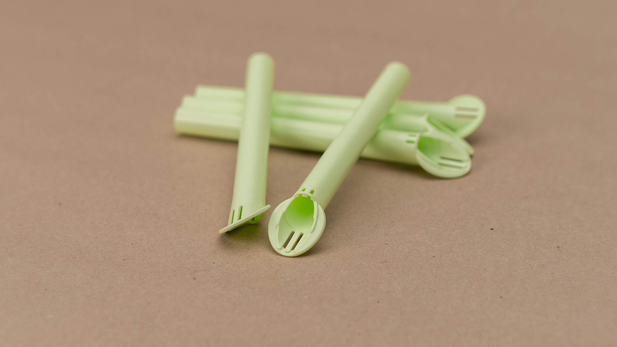 spotnix_bio_2023_19_new