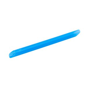 Scantube Vent gal blå