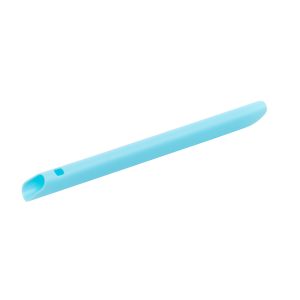 Scantube Vent gal ljusblå