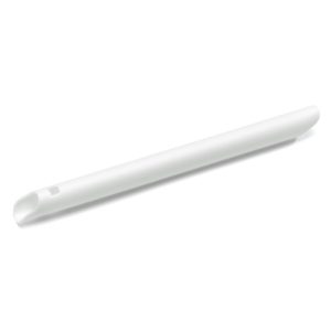 Scantube Vent gal vit