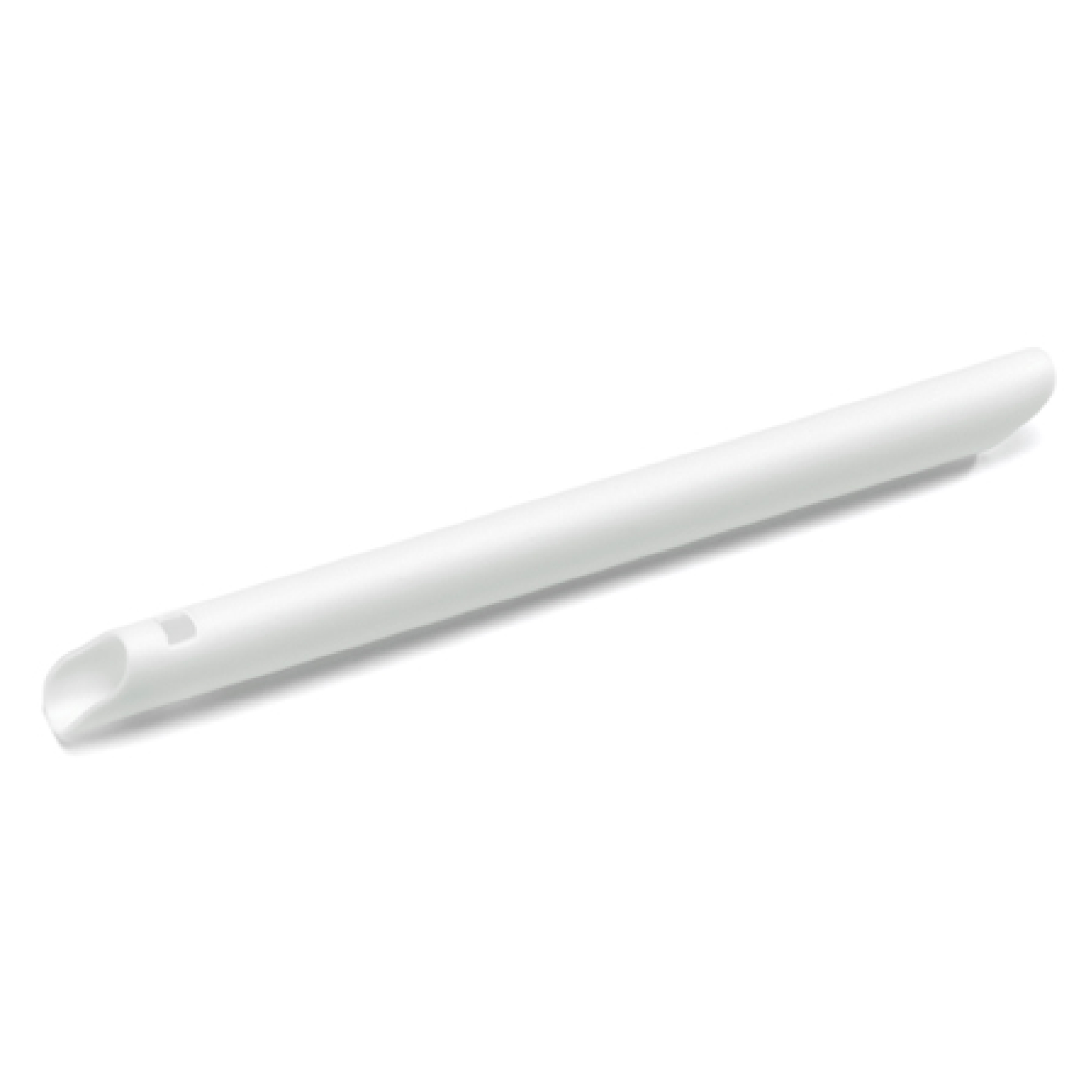 Scantube Vent gal vit