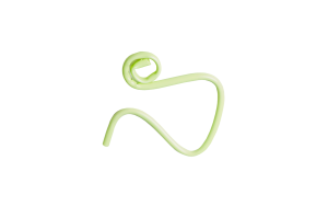 hygoformic_l_bio_for_children_frilagd_1600x1000px