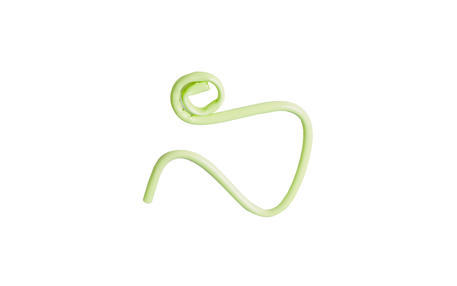 hygoformic_l_bio_for_children_frilagd_1600x1000px